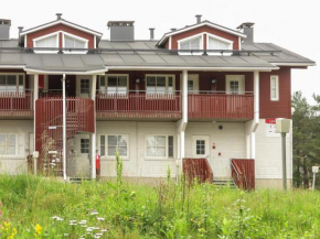 Holiday Home Levi star 1009 by Interhome